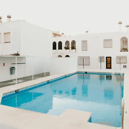 Casa Bahia Holiday home *