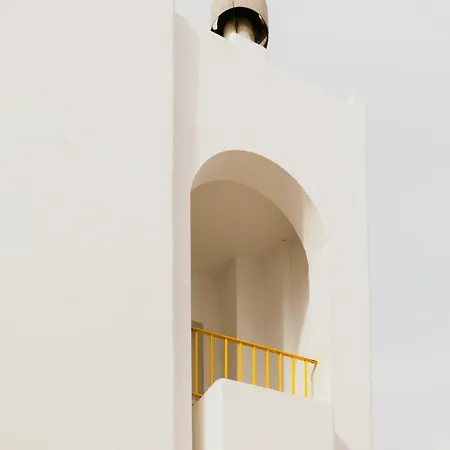 Casa Bahia
