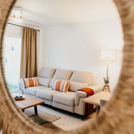 Casa Bahia Holiday home *