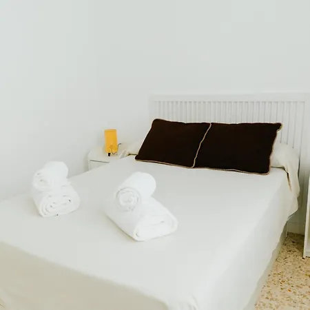 Casa Bahia Holiday home *